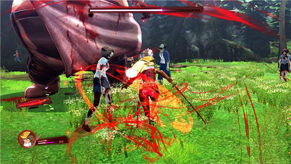 202210310613372824330023