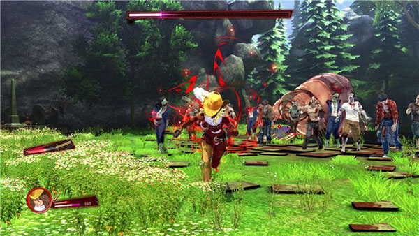 202210310613376090350024