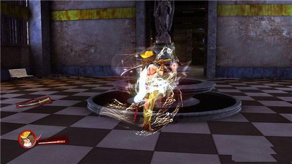 202210310613381169800025