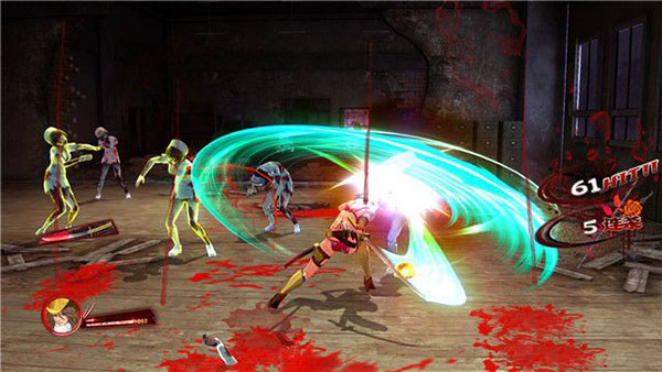 202210310613384348460026