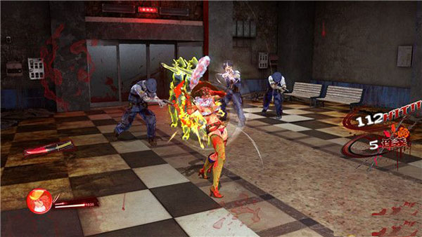 202210310613386538700027