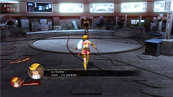 202210310613389842060028