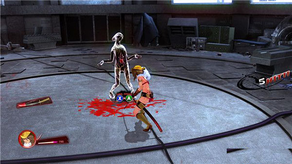 202210310613394264490029