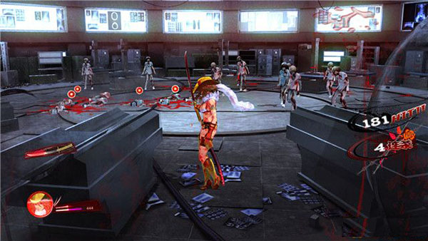 202210310613398090700030