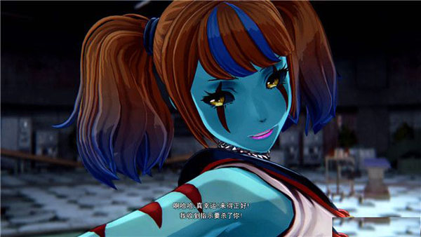 202210310613401336440031