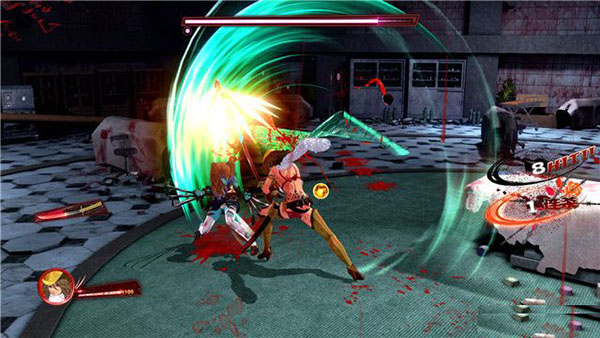 202210310613404779810032