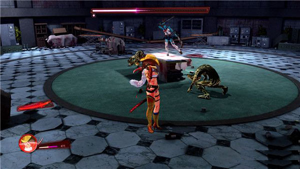 202210310613409964470033