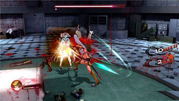 202210310613413237280034