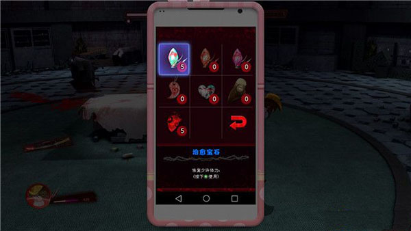 202210310613416459300035