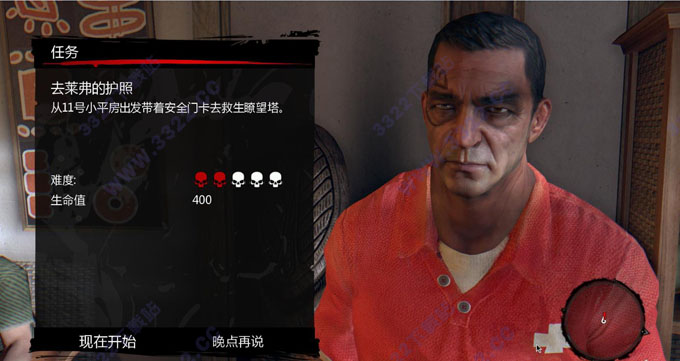 202210310613522795160003