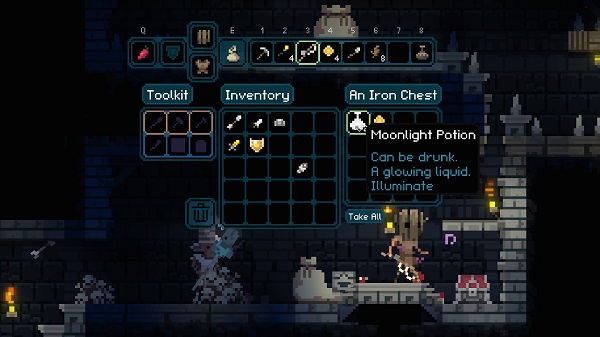 202210310613563201590001