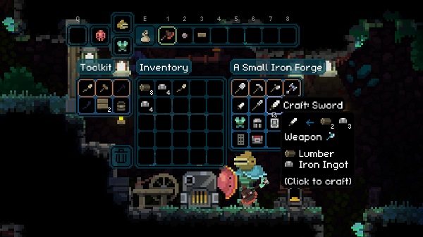 202210310613573849150004