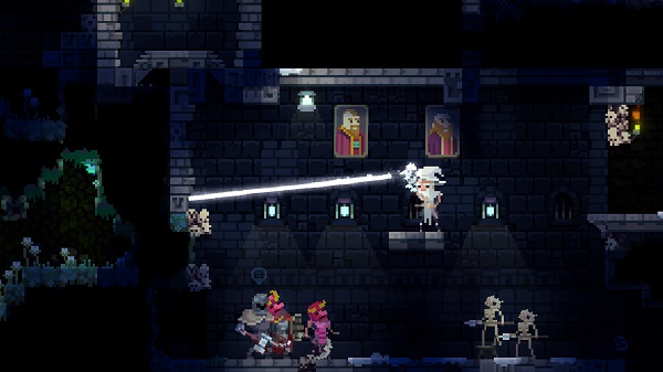 202210310613585867340007