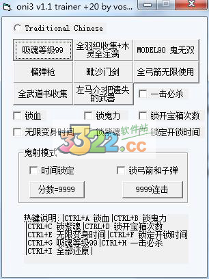 202210310613596341930000