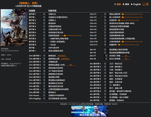 202210310614069757210000