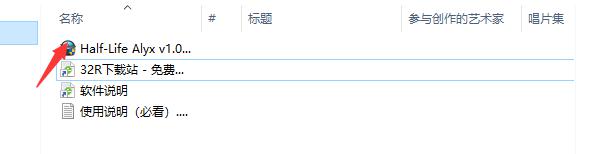 202210310614088539380001