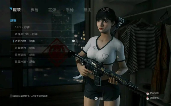 202210310614102252640001