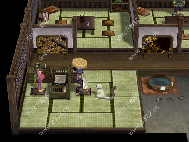 202210310614154920710001