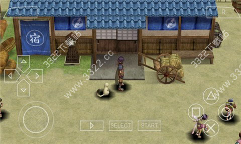 202210310614158539000002