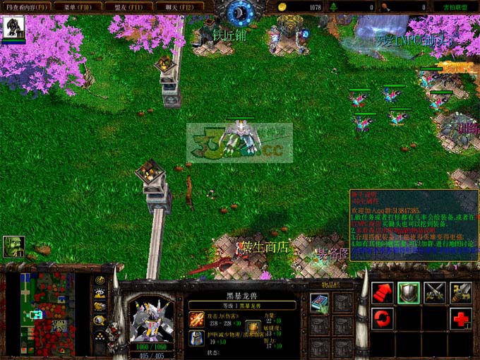 202210310614231107690000