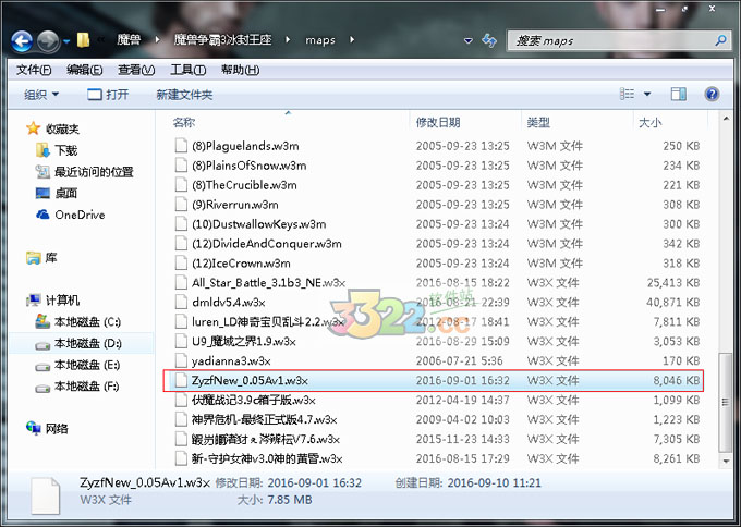 202210310614235210120001