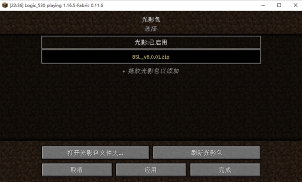 202210310614357591930010