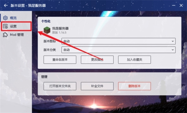 202210310614379356490016