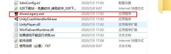 202210310614445365660002