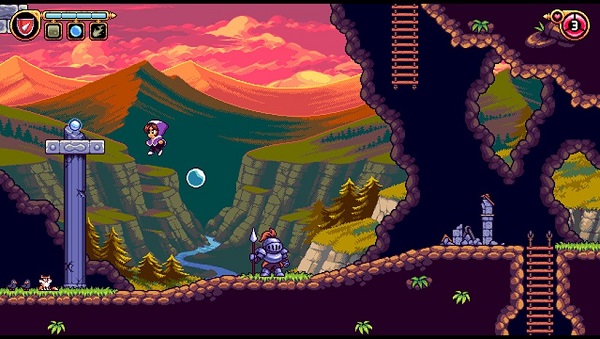 202210310614448861710003