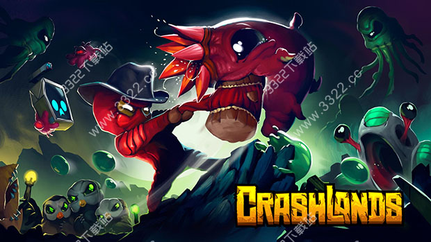 202210310614477371490002