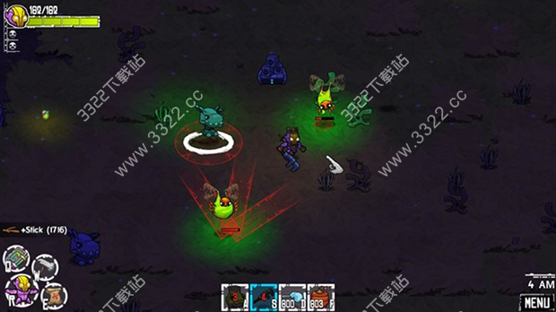 202210310614484899800004