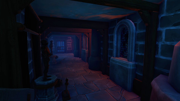 202210310614575800930001