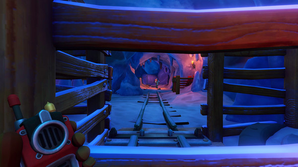 202210310614582336580003