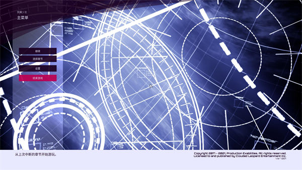 202210310615095183500000