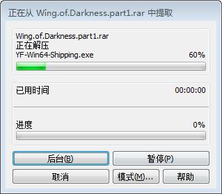 202210310615097987470001