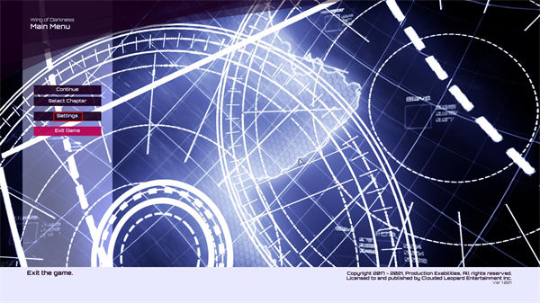 202210310615104142970003