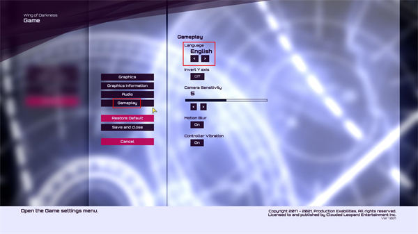 202210310615106374850004