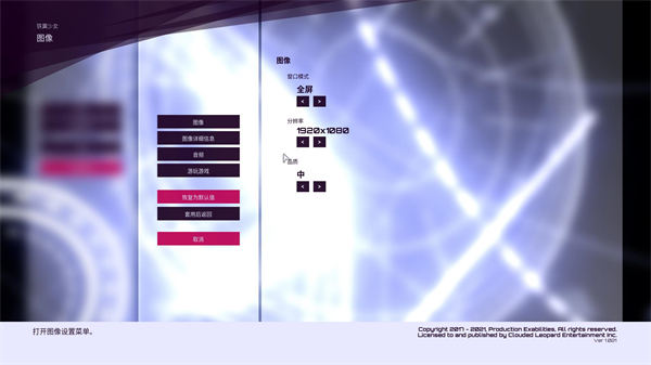 202210310615109968340005