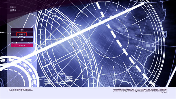 202210310615113766070006