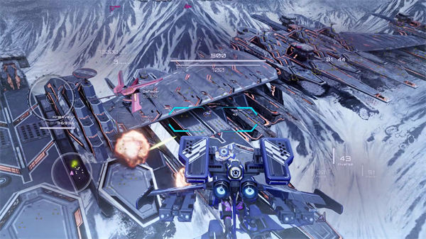 202210310615122852590009