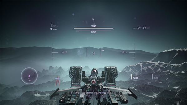 202210310615130308320011