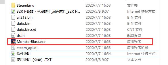 202210310615149961530002