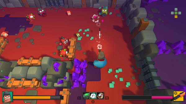 202210310615159792930005