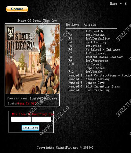 202210310615170390960000