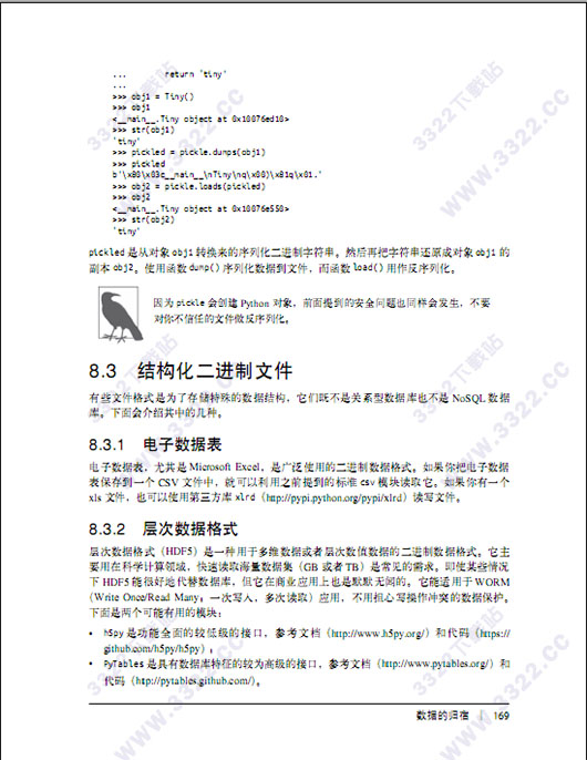 202210310615204978810001