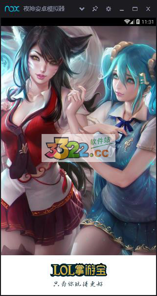 202210310615529457670000