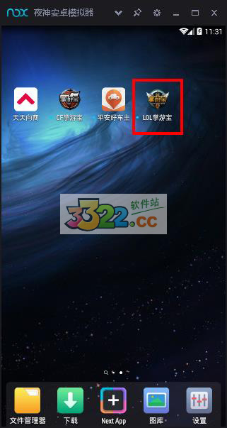 202210310615532862140001