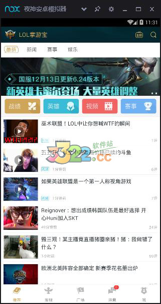 202210310615536836760002