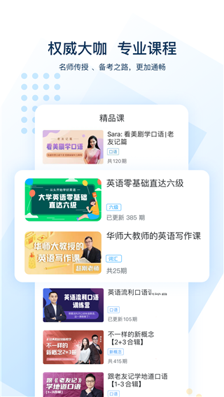 202210310615585640140004