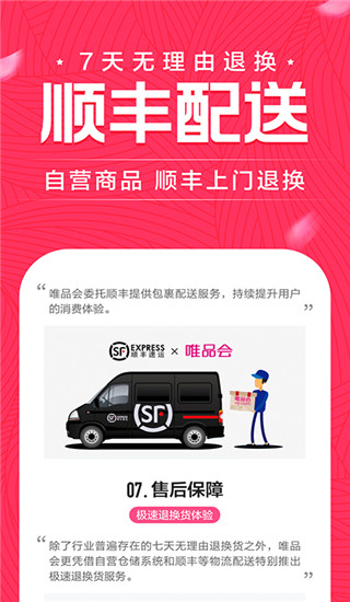 202210310616032026920005